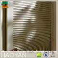 HAOYAN popular blackout honeycomb cellular shades blinds